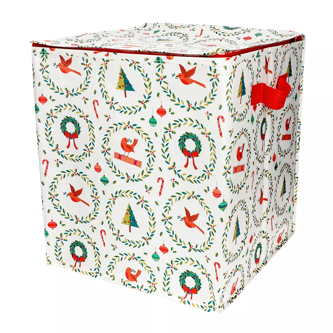 Grand sac rangement