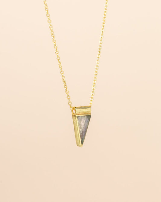Collier Sahar unique