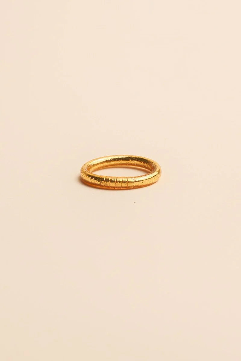 Bague KUMALI