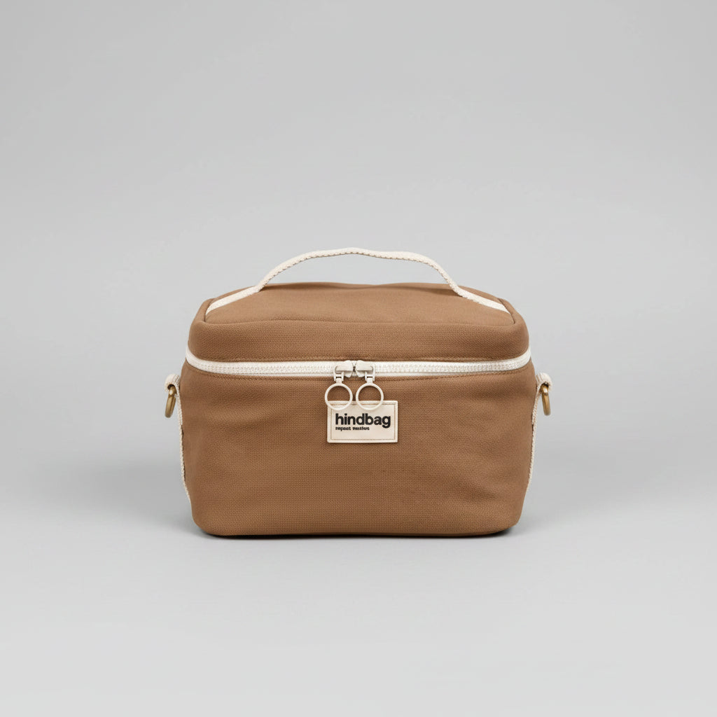 lunch bag Igor