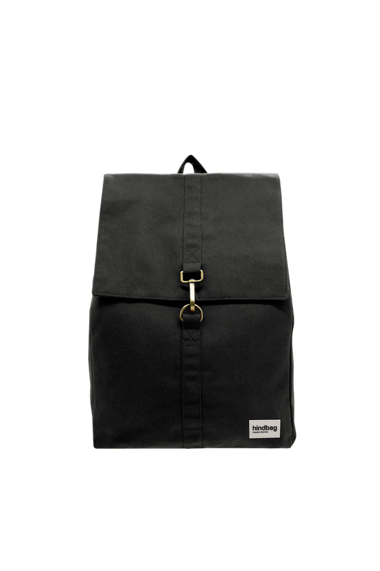 Sac à dos Guillaume