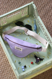 Sac Banane AUGUSTIN