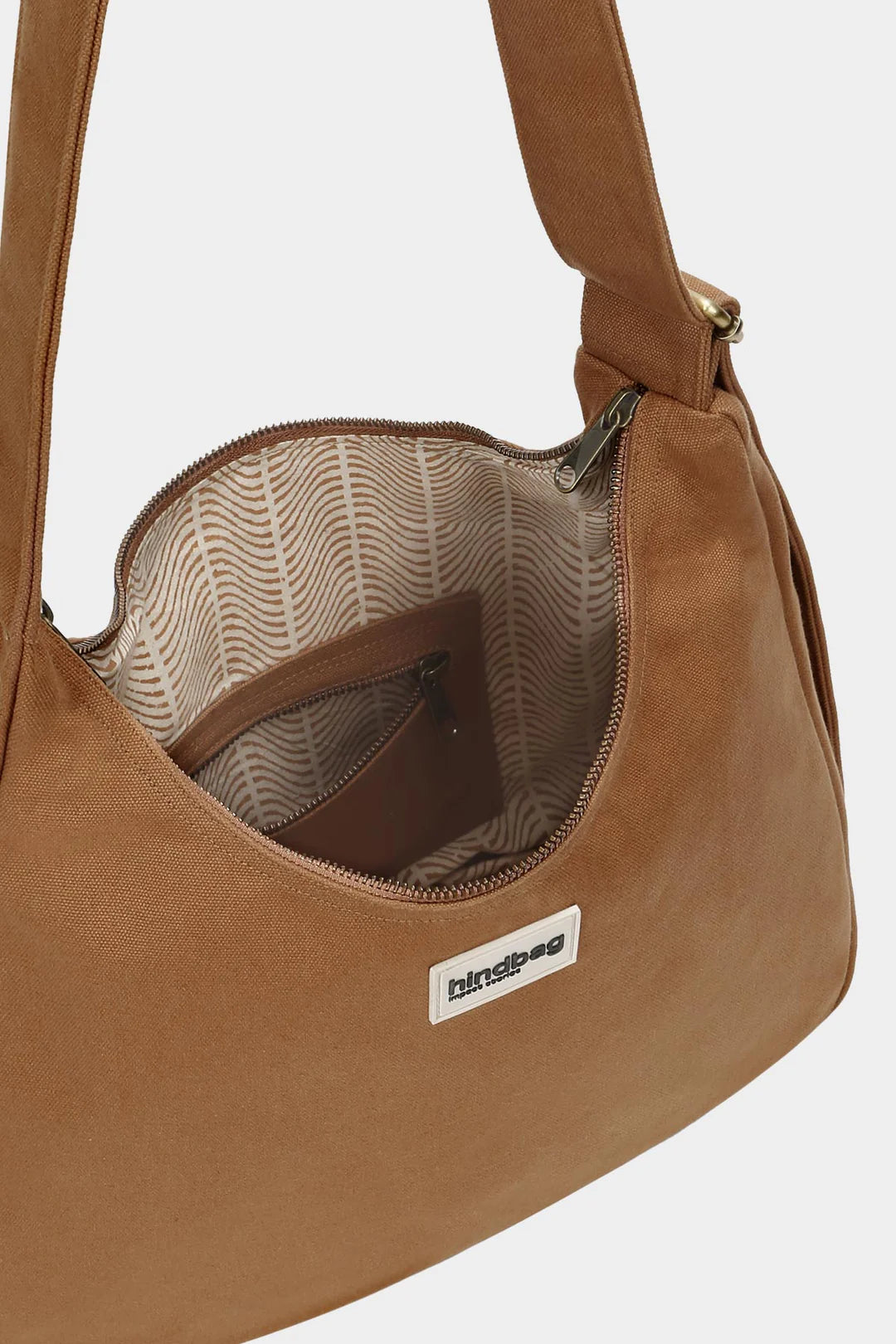 Sac claire
