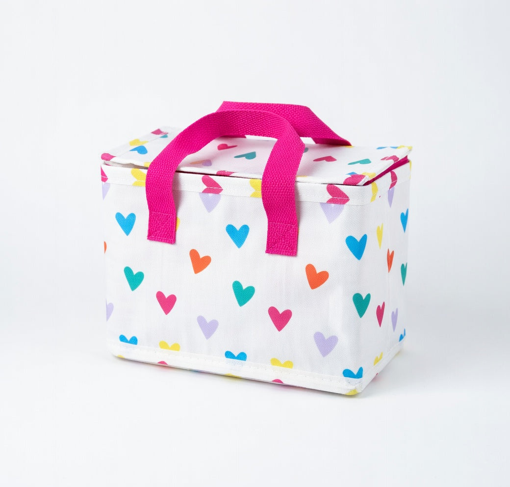 Lunch Bag