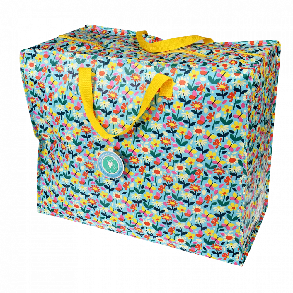 Grand sac rangement