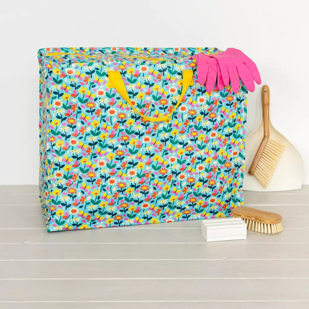 Grand sac rangement