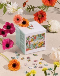 puzzle 1000 pièces