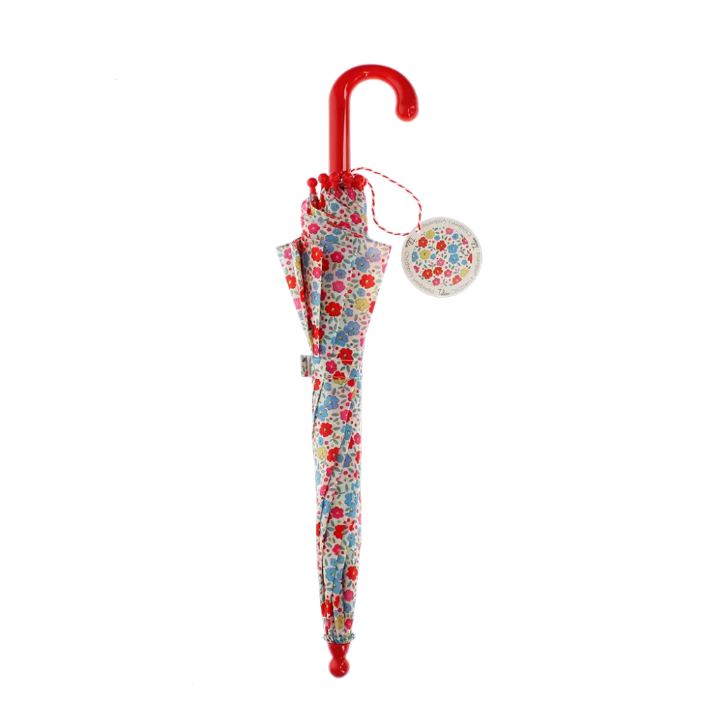 Parapluie enfant