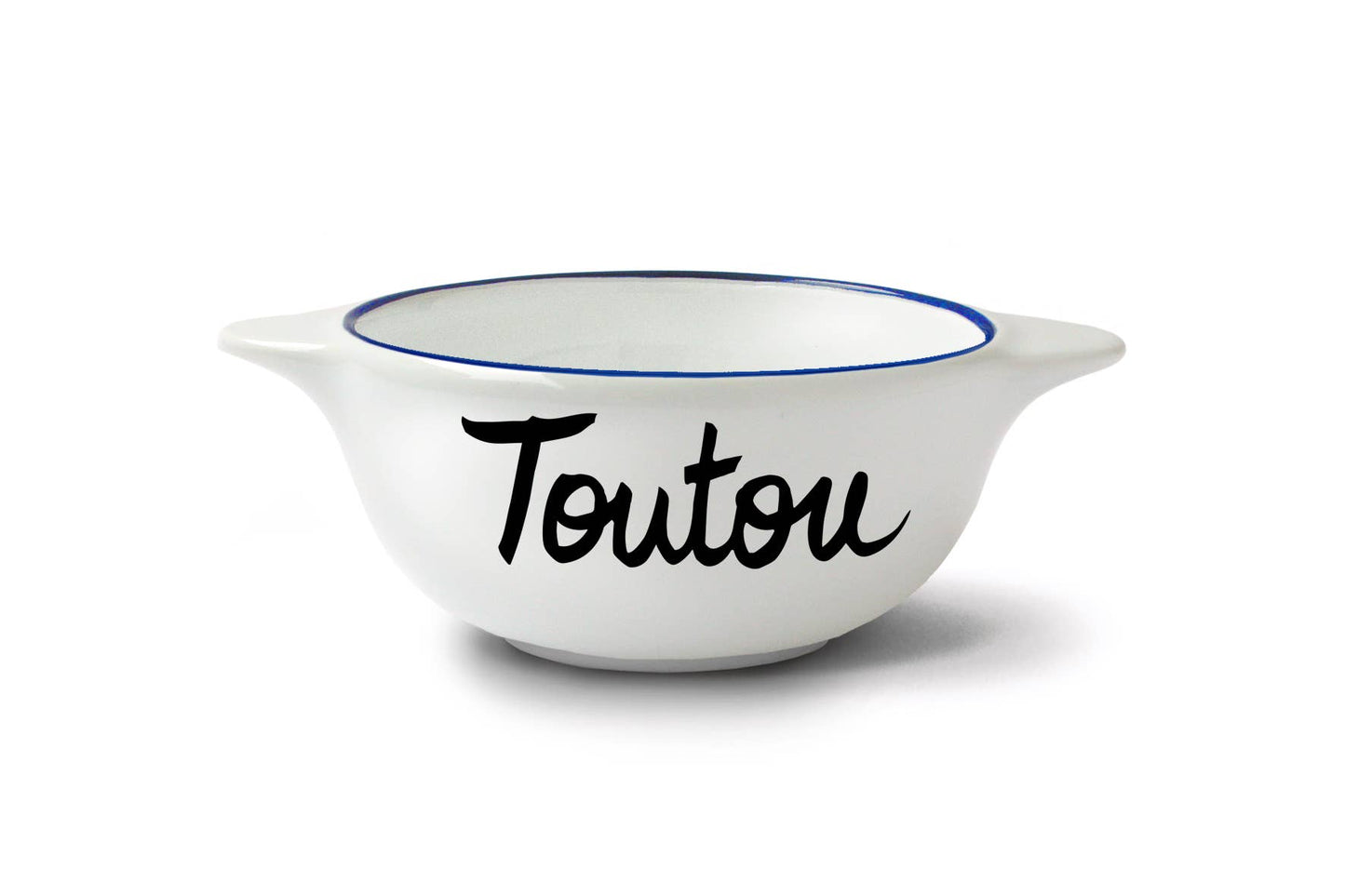 Bol Breton