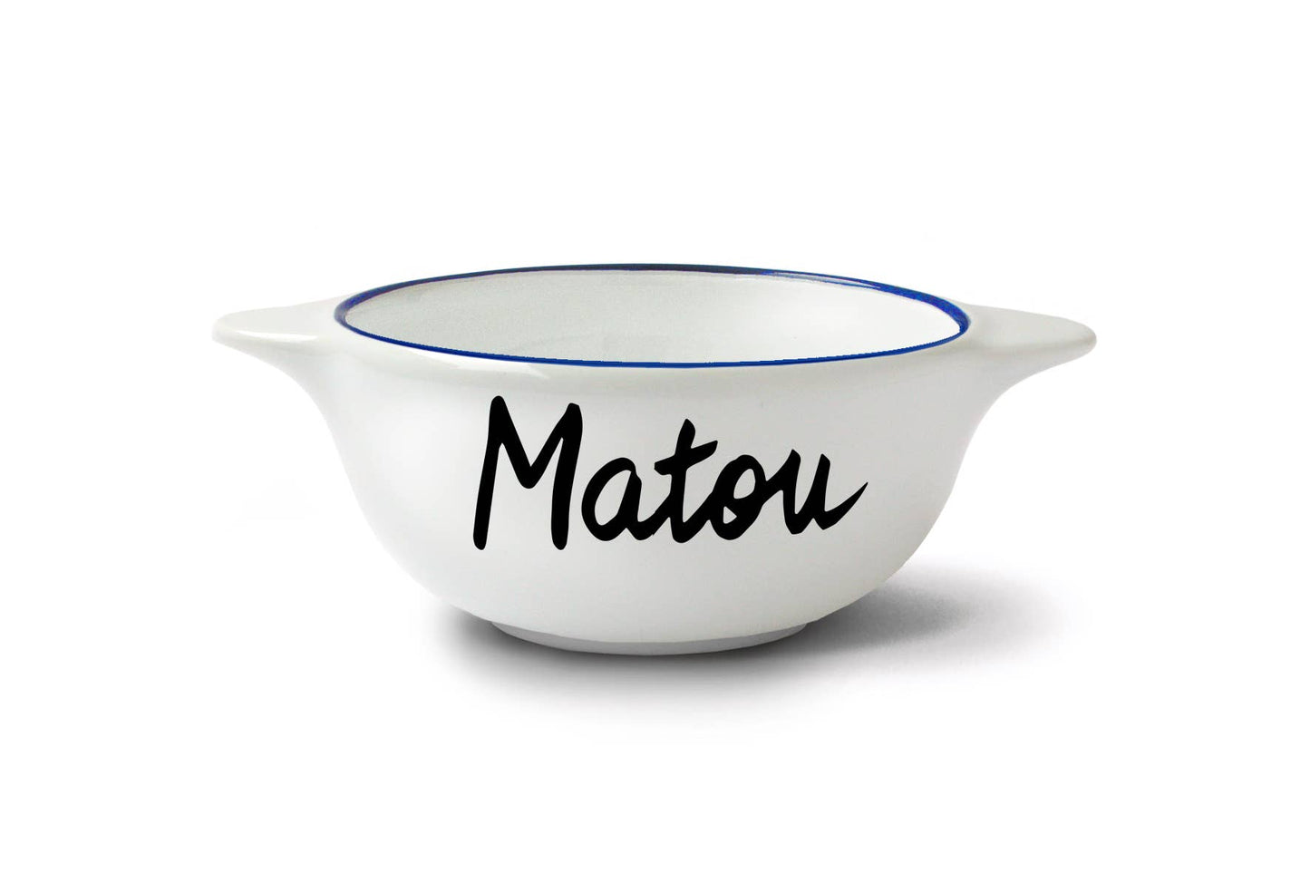 Bol Breton
