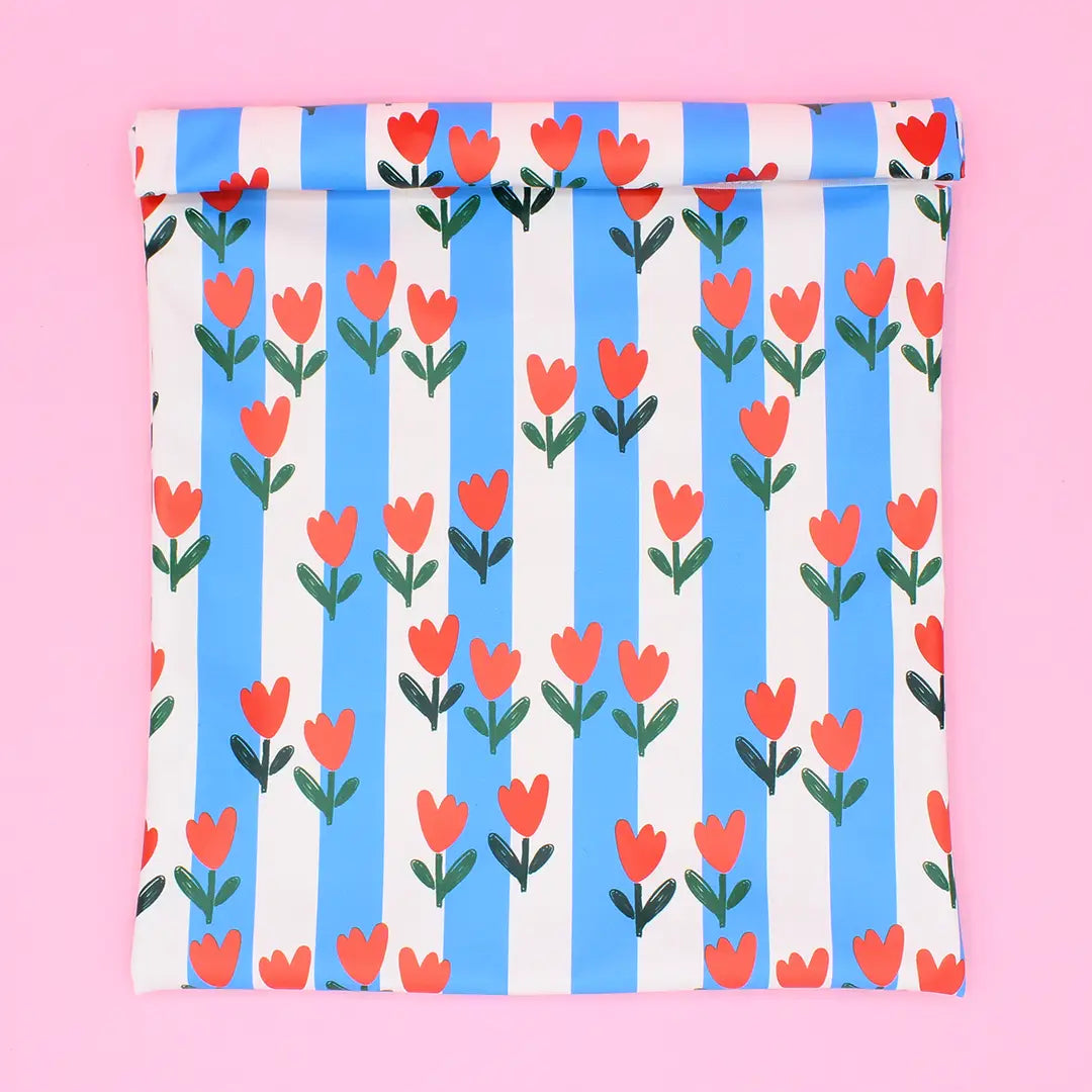 Sac étanche à maillot