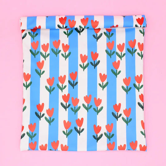 Sac étanche à maillot