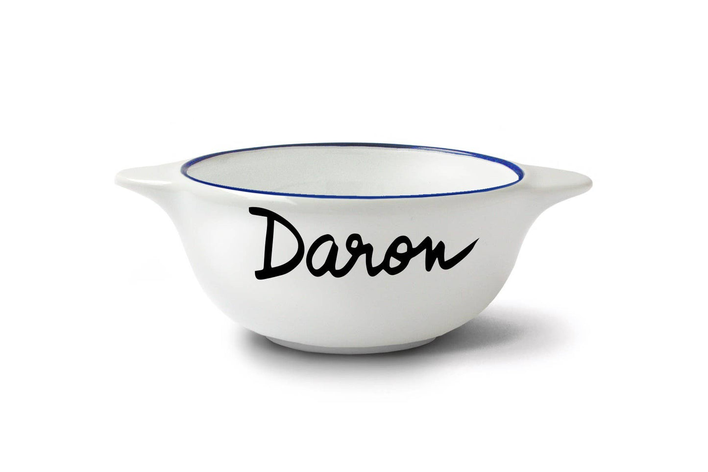 Bol Breton