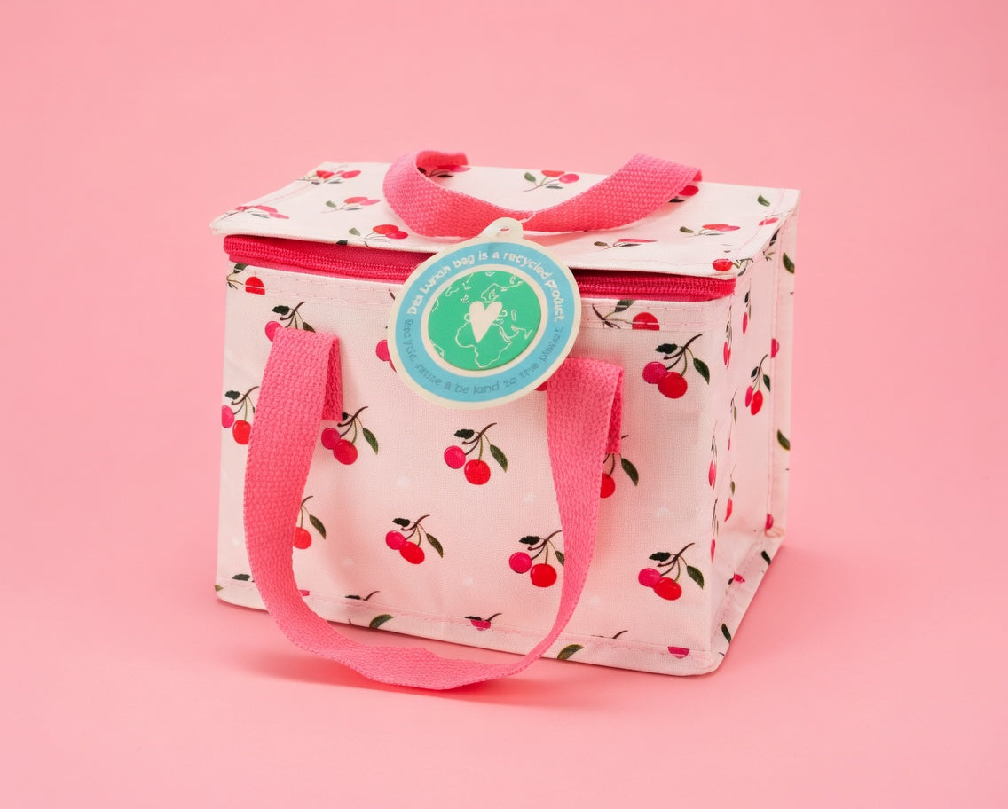 Lunch Bag