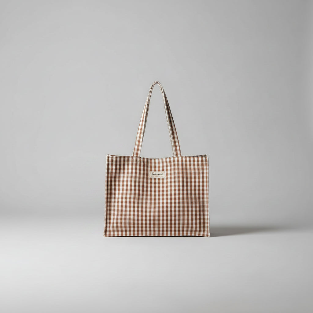 Sac cabas 24H vichy