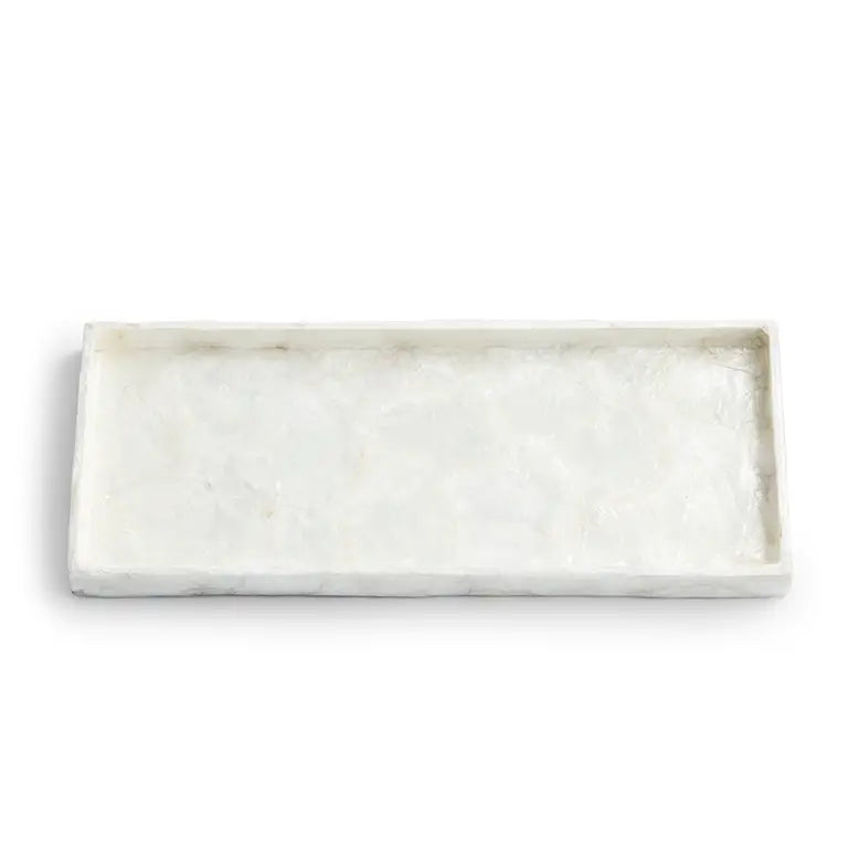 Plateau coquillage S