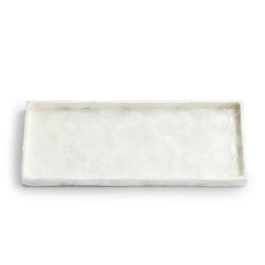 Plateau coquillage S