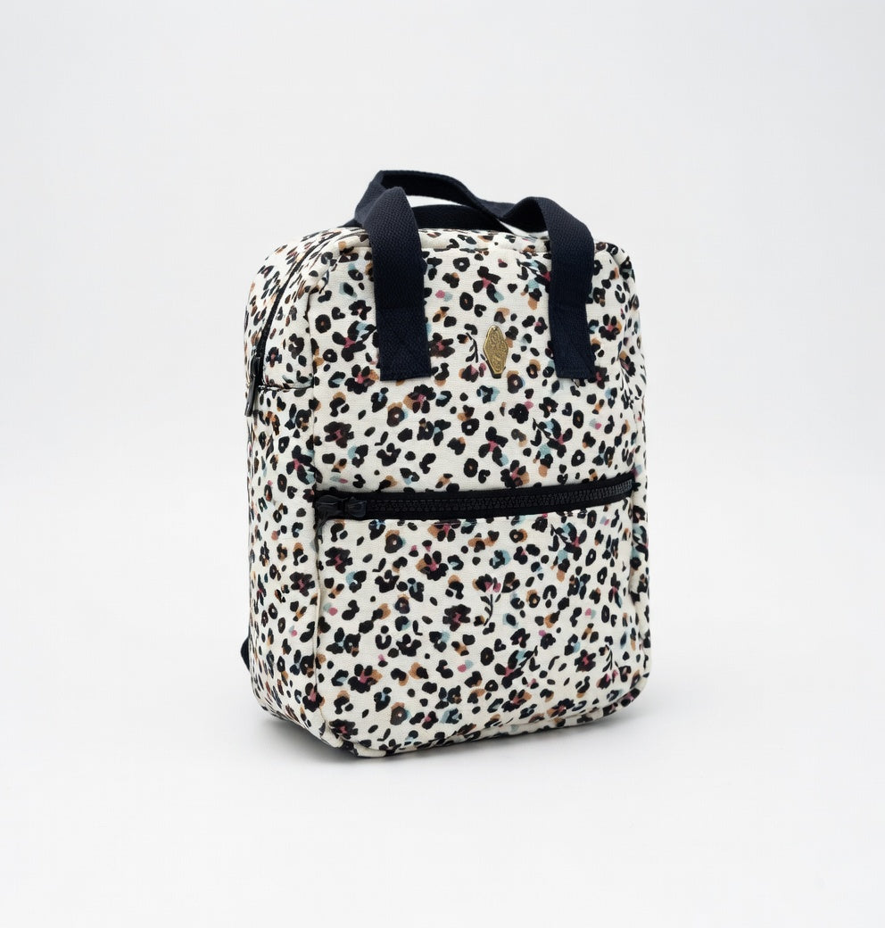 Sac à dos Enfant