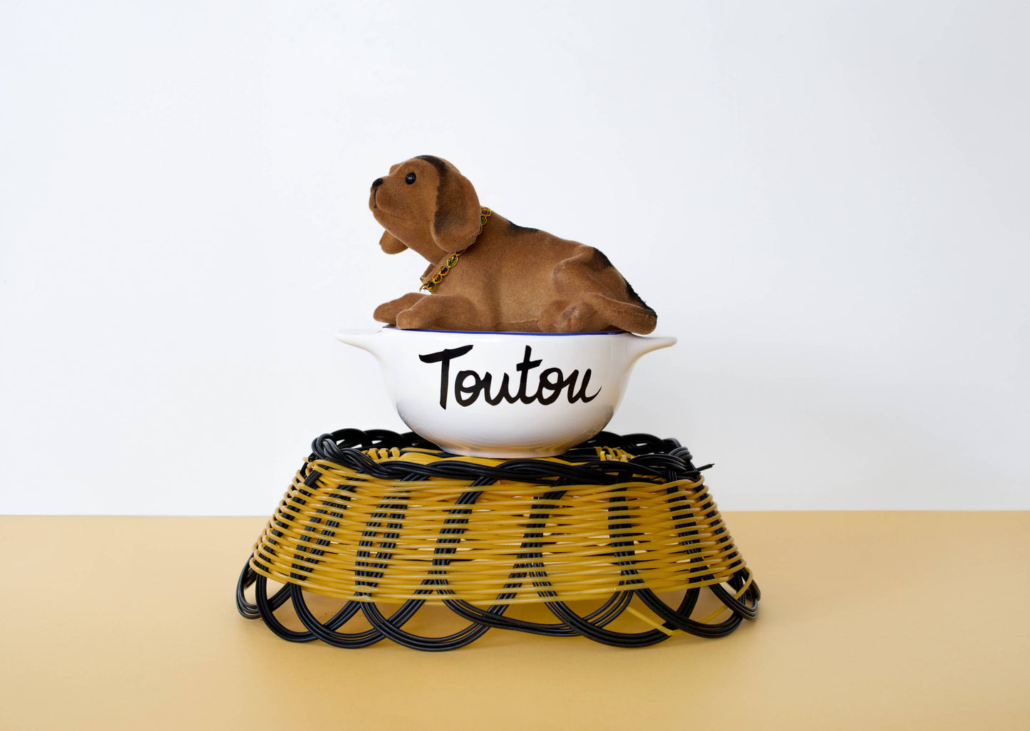Bol Breton