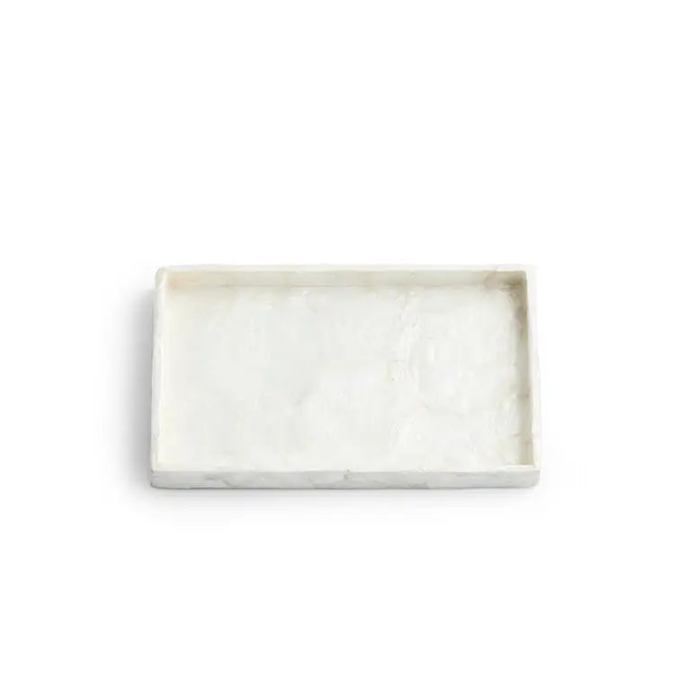 Plateau Coquillage XS