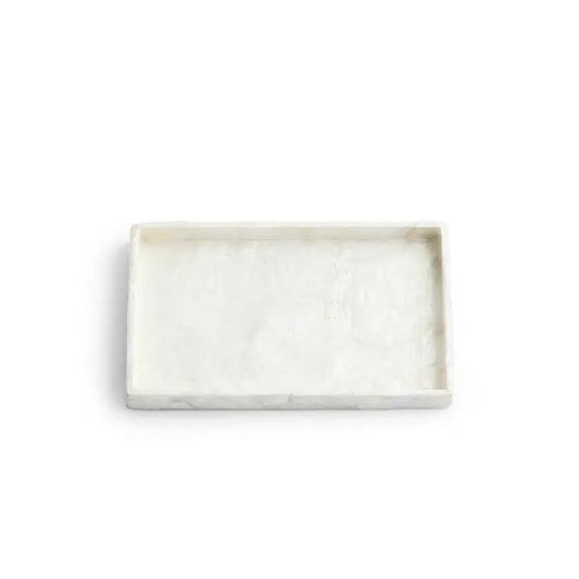 Plateau Coquillage XS