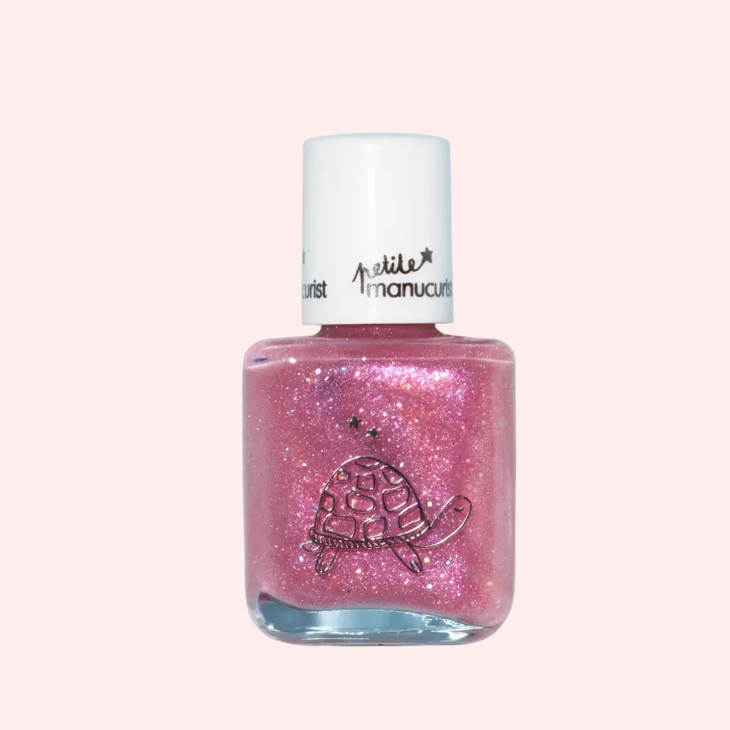 Vernis enfant La petite Manucurist