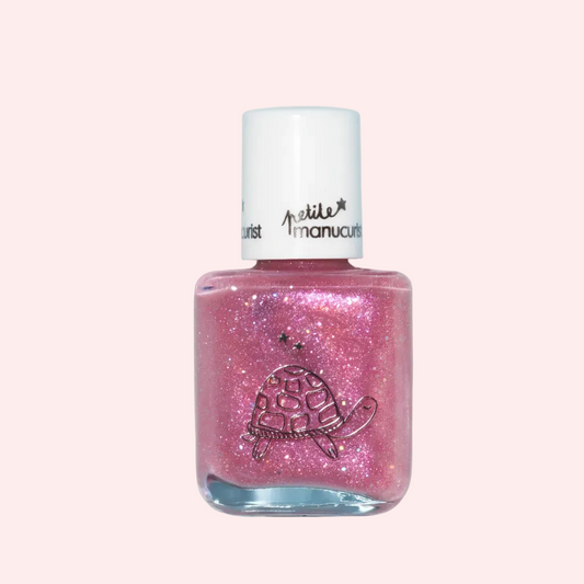 Vernis enfant La petite Manucurist