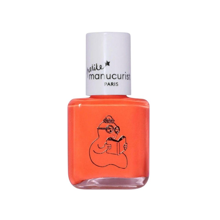 Vernis enfant La petite Manucurist