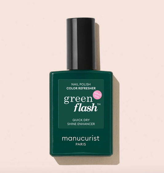 Color refresher Flash
