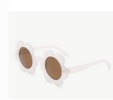 Lunettes de soleil femme