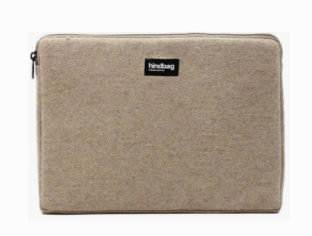 Pochette ordinateur Ava M