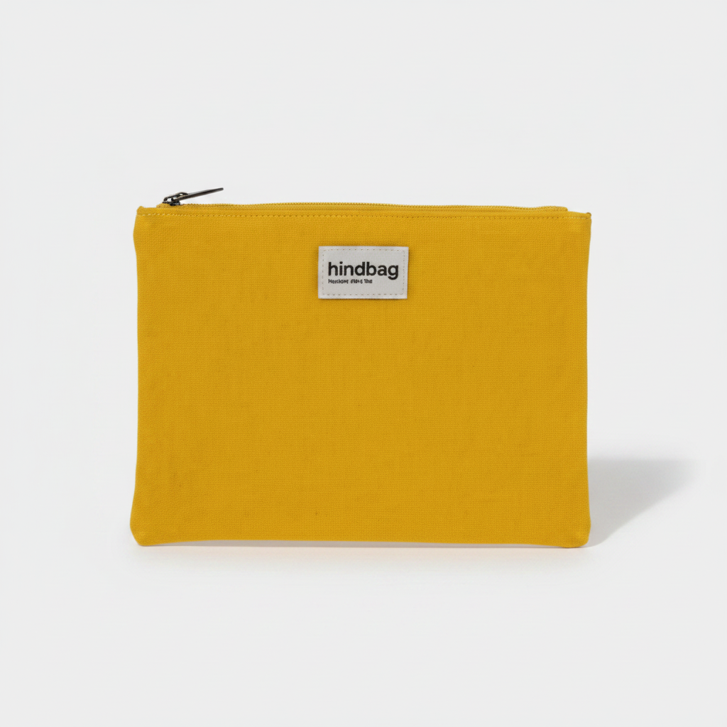 Pochette Ema