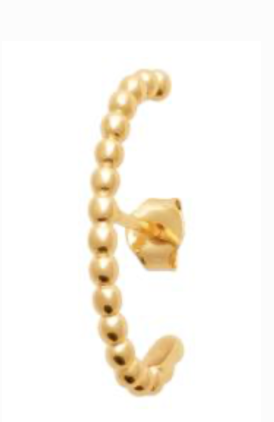 B.O PL-OR 750 3MIC VENDU A L UNITE -23004300