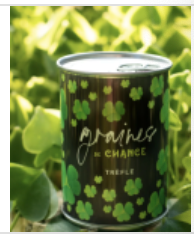 Kit à semer graines