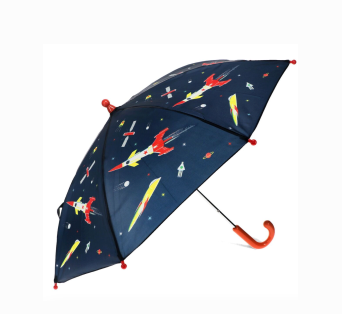 Parapluie enfant