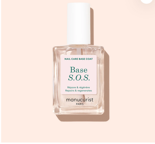 Base SOS