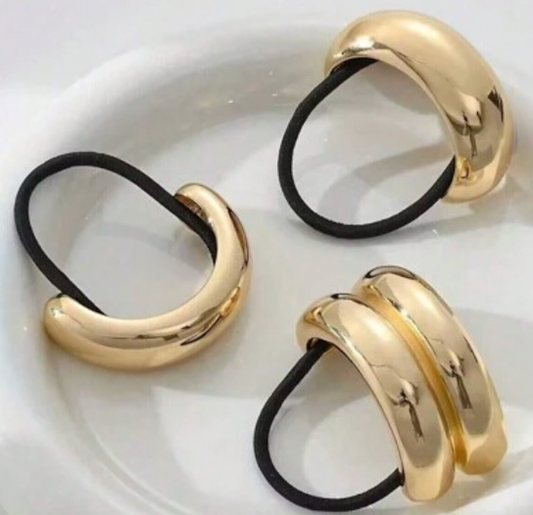 Elastique Bijoux