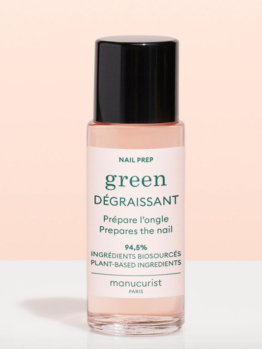 Dégraissant