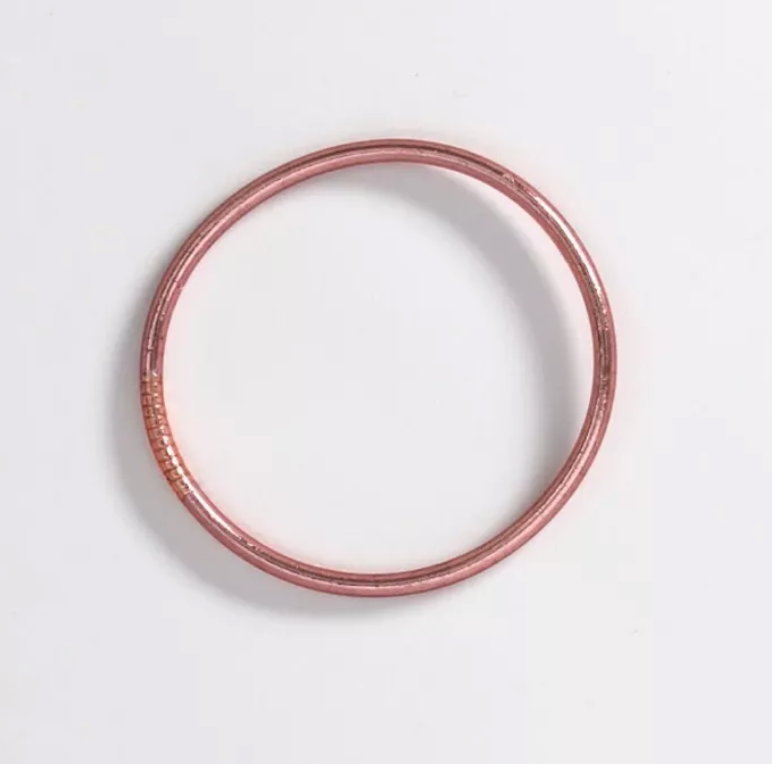 Kumali fin rose