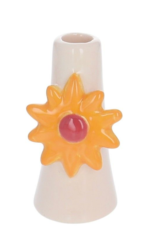 soliflor fleur