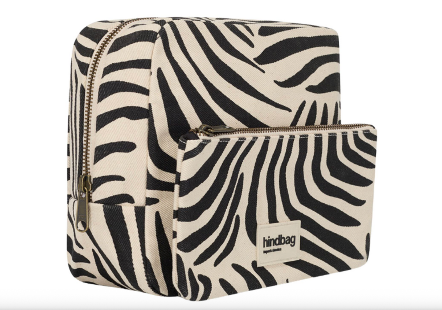 trousse toilette Alix