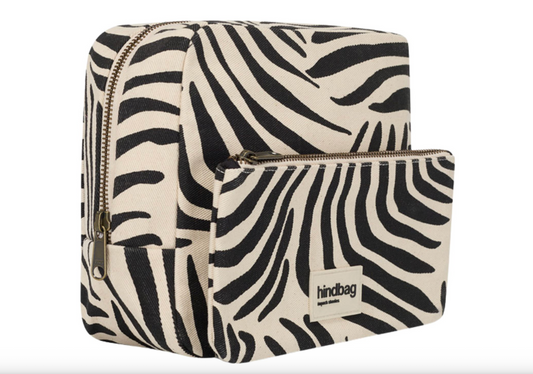 trousse toilette Alix