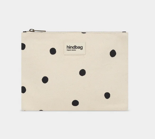 Pochette Ema