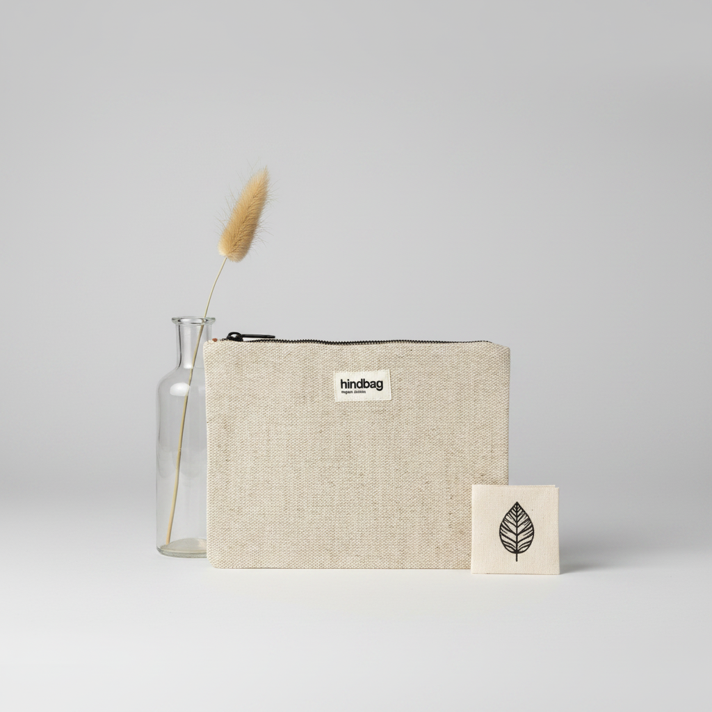 Pochette Ema