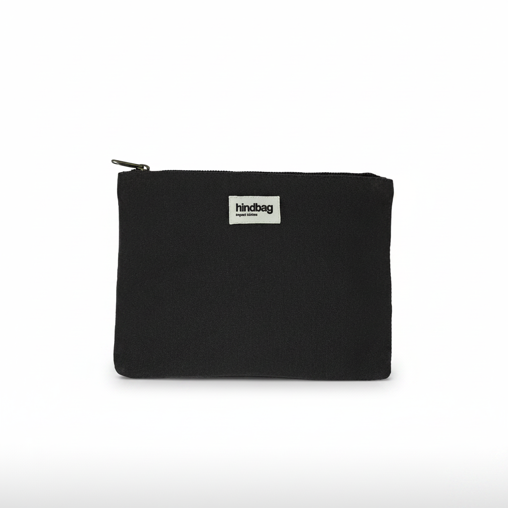 Pochette Ema