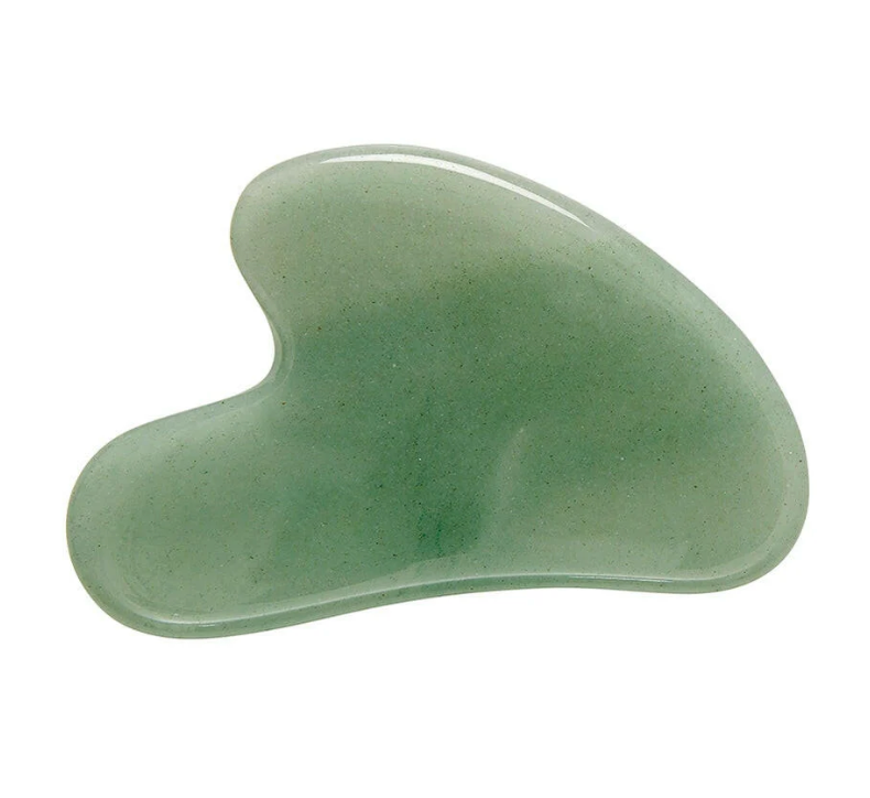 Gua sha