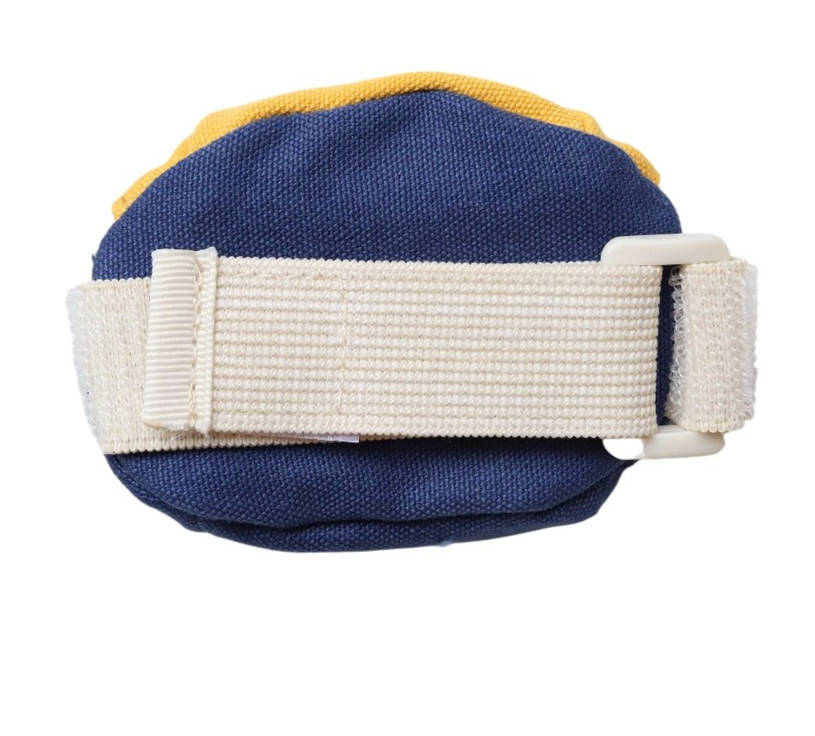 Porte Monnaie bracelet pour poignet