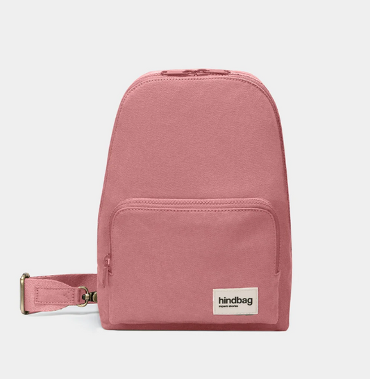Sac Felix