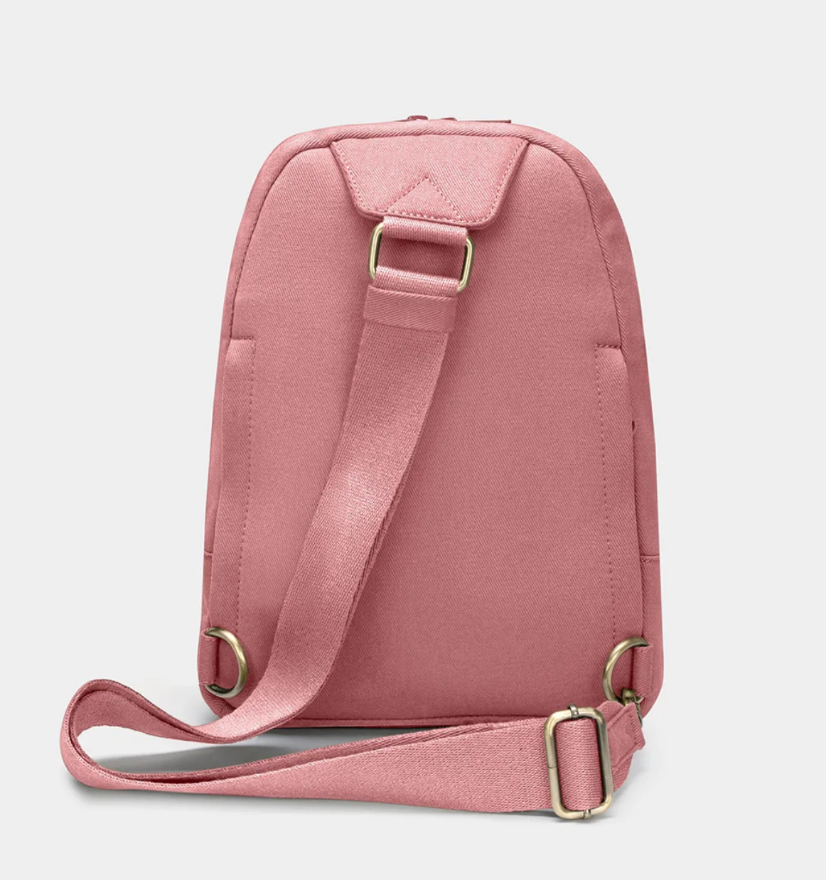 Sac Felix
