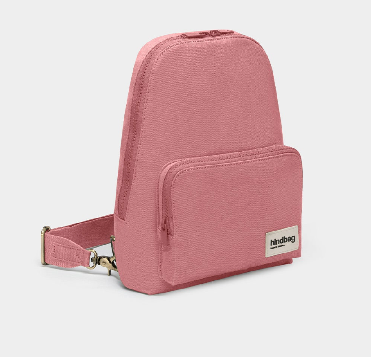 Sac Felix